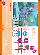 Daydream Mermaid 【PL!N-bp4-030-L】